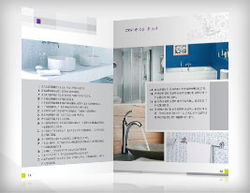 上海萬美企業(yè)形象設(shè)計(jì) 專業(yè)策劃引領(lǐng)品牌視覺新高度